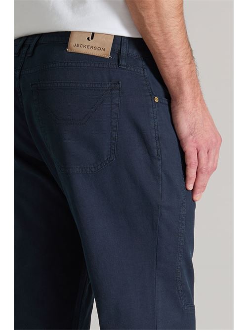 john 5 tasche toppa JECKERSON | PA077 JOHN001 NIDO0014005